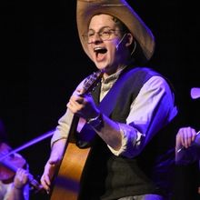 I'LL FLY AWAY Comes to Servant Stage in August