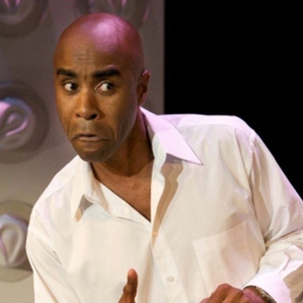 EAST 14TH Transfers To The Marsh Berkeley, November 11-
December 17 Photo
