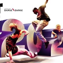 Dance Concert Comes to Théâtre Maisonneuve as part of the JOAT Festival