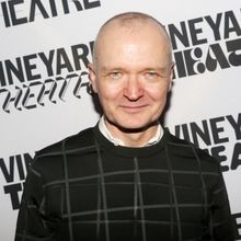 Darko Tresnjak to Direct World Premiere of Taylor Mac's PROSPEROUS FOOLS at TFANA