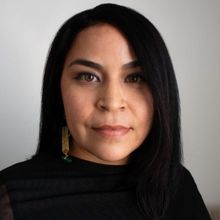 NALAC Welcomes New Interim CEO and President and Deputy Director