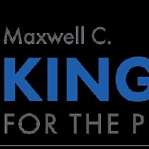 King Center To Host Happy Hour & Open House On May 2