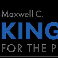 King Center To Host Happy Hour & Open House On May 2
