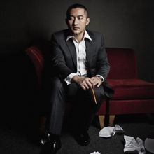 Audiences Create City-Wide Symphony Across Manchester