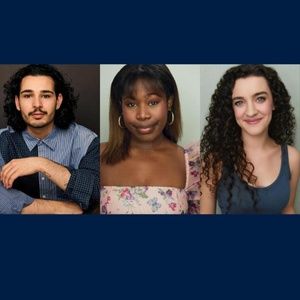 Penn State Centre Stage Will Present ONE NIGHT ON BROADWAY at Playhouse Theatre