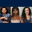 Penn State Centre Stage Will Present ONE NIGHT ON BROADWAY at Playhouse Theatre Photo