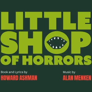 LITTLE SHOP OF HORRORS, A DOLL'S HOUSE, and More Set For Sheffield Theatres 2024-25…