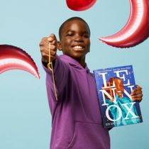 LENNOX Will Come to De Nationale Opera in October