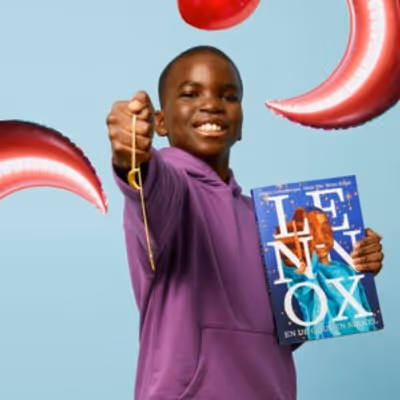 LENNOX Will Come to De Nationale Opera in October