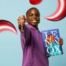 LENNOX Will Come to De Nationale Opera in October