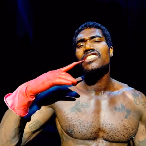 Cast Set for 50th Anniversary Production of ROCKY HORROR in Provincetown