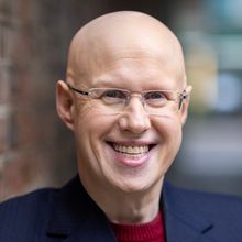 Matt Lucas Joins OLIVER! West End Cast For Six Weeks Only
