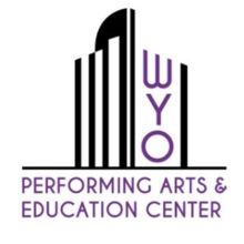 MACBETH Comes to the WYO Theater