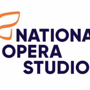 National Opera Studio Reveals its Young Artists for 2024/25