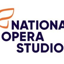 National Opera Studio Reveals its Young Artists for 2024/25