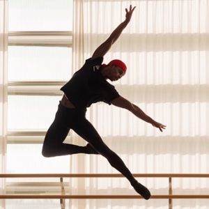 National Ballet of Canada Reveals 2024/25 Season Dancer Roster