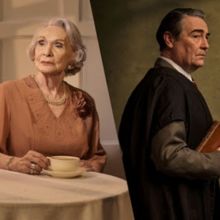 Terence Rattigan's SUMMER 1954 Opens at Theatre Royal Bath in October Prior to a UK T