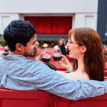 Festival Of Arts Reveals Weekly Events Lineup For July 20–26