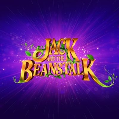 Clive Row Will Direct and Star in JACK AND THE BEANSTALK at Hackney Empire
