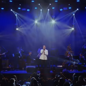 Chris Pinnella Returns to Red Bank for 2 Festive Holiday Concerts at The Vogel