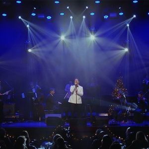 Chris Pinnella Returns to Red Bank for 2 Festive Holiday Concerts at The Vogel