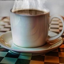 THE COUNTER Extends Run at TheaterWorks Hartford