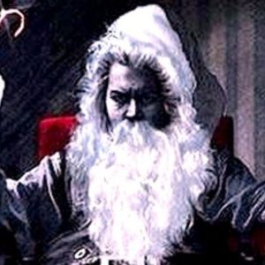 The Gold Dust Orphans Return With New Holiday Musical SWEENEY CLAUS: THE DEMON…