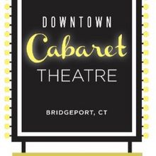 Downtown Cabaret Theatre Reveals 2023/24 Season