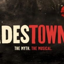 HADESTOWN Comes to Alberta Bair Theater