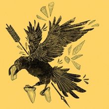 English Touring Opera Sets Casting For BLOND ECKBERT