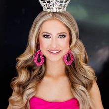 Gettysburg Community Theatre Will Host Miss Gettysburg Scholarship Competition