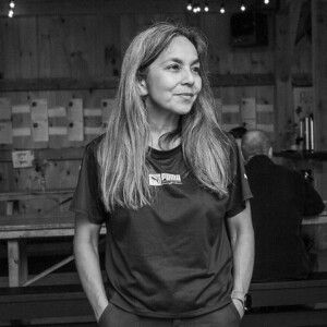 Interview: Seema Sueko-Low of HAWAI'I THEATRE PEOPLE PROJECT
