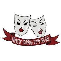 Indy Drag Theatre Reveals Its 2026 Season