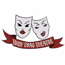 Indy Drag Theatre Reveals Its 2026 Season