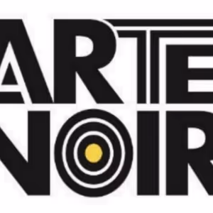 Arte Noir Launches Black Artist Roster