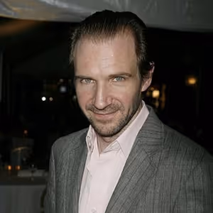 Ralph Fiennes to Make Opera Directing Debut with EUGENE ONEGIN at Paris's Garnier…