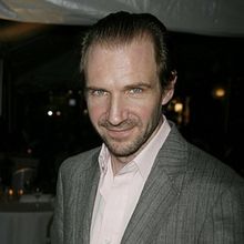 Ralph Fiennes to Make Opera Directing Debut with EUGENE ONEGIN at Paris's Garnier Ope