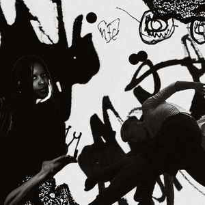 PAIRINGS to Bring Nightly Improvised Music and Dance Performances to La MaMa