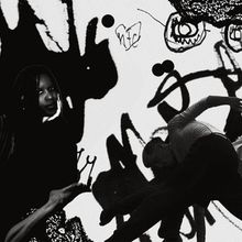PAIRINGS to Bring Nightly Improvised Music and Dance Performances to La MaMa