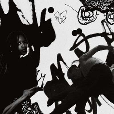 PAIRINGS to Bring Nightly Improvised Music and Dance Performances to La MaMa
