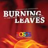 BURNING LEAVES Will Open at Gural Theatre at A.R.T./New York Theatres