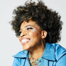 Macy Gray to Bring ON HOW LIFE IS 25TH ANNIVERSARY TOUR to Patchogue Theatre