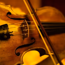 CANDLELIGHT: THE FOUR SEASONS OF VIVALDI Comes to Buenos Aires