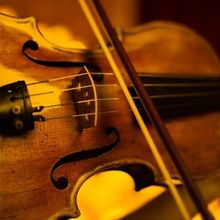 CANDLELIGHT: THE FOUR SEASONS OF VIVALDI Comes to Buenos Aires