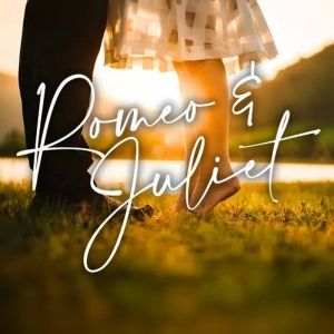 The MAC's Eastbound Theatre Presents ROMEO & JULIET For Two Performances