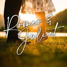 The MAC's Eastbound Theatre Presents ROMEO & JULIET For Two Performances