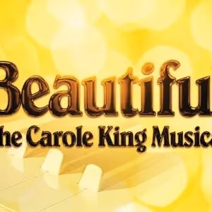 BEAUTIFUL: THE CAROLE KING MUSICAL Comes to Theatre Tulsa