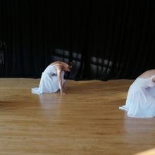 Marblehead School of Ballet Will Open 52nd Season on August 28