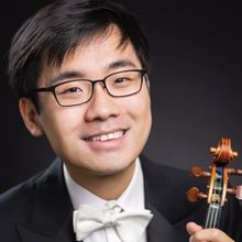 The Cleveland Orchestra Reveals Two New Musician Appointments
