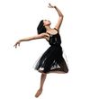 National Ballet of Canada First Soloist Jenna Savella Retires After 22 Years Photo